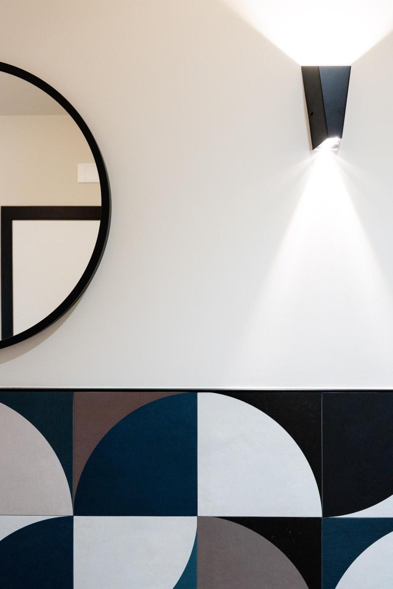 CALVANI23 LUXURY HOUSE