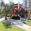 hotel_images