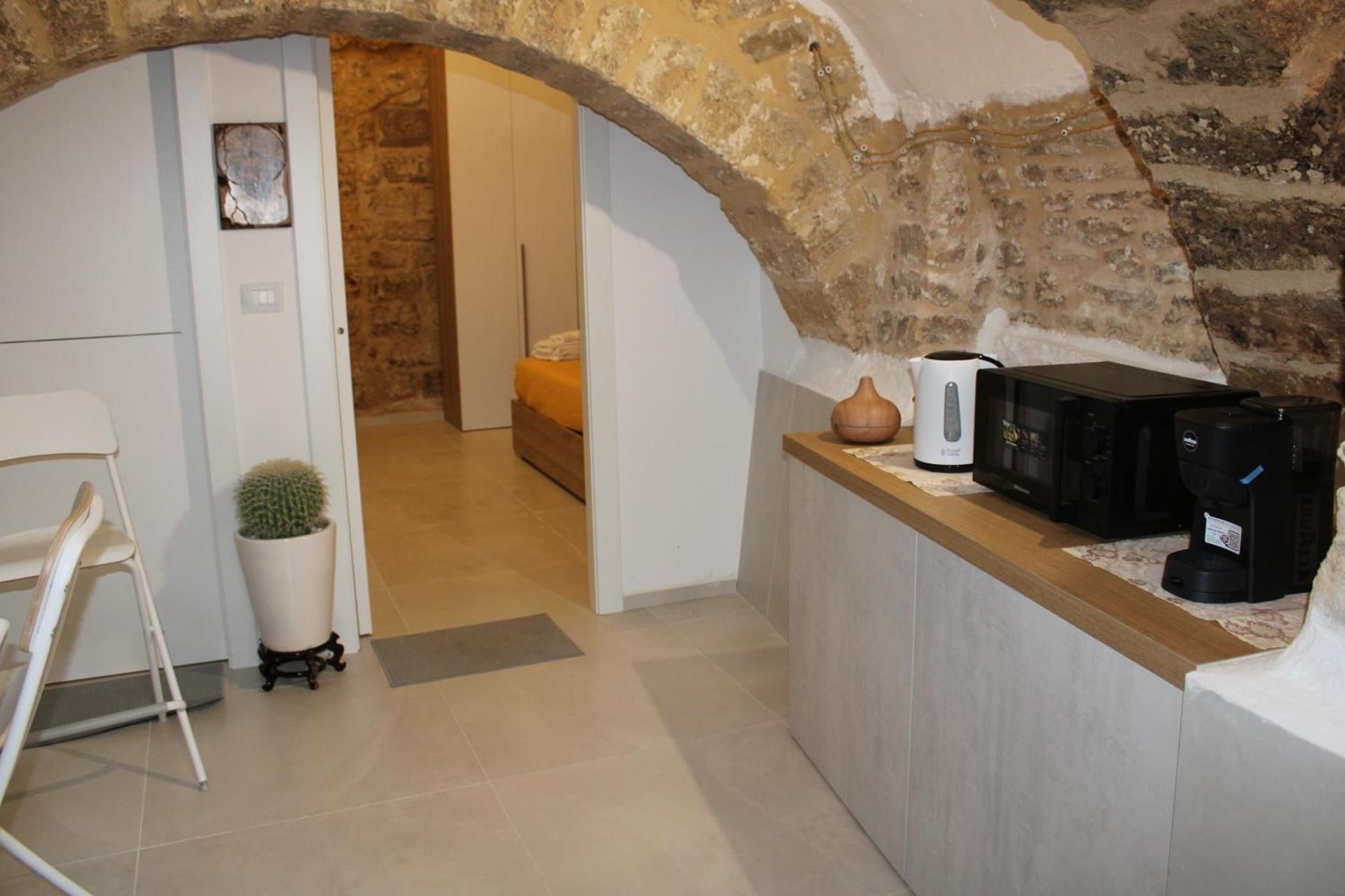 B&B Terragine