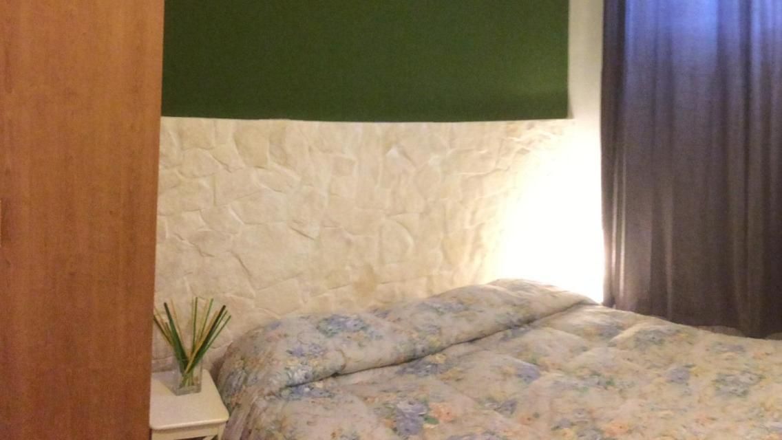 Bed and Breakfast Top Class Double or Twin Room with Private Bathroom 2