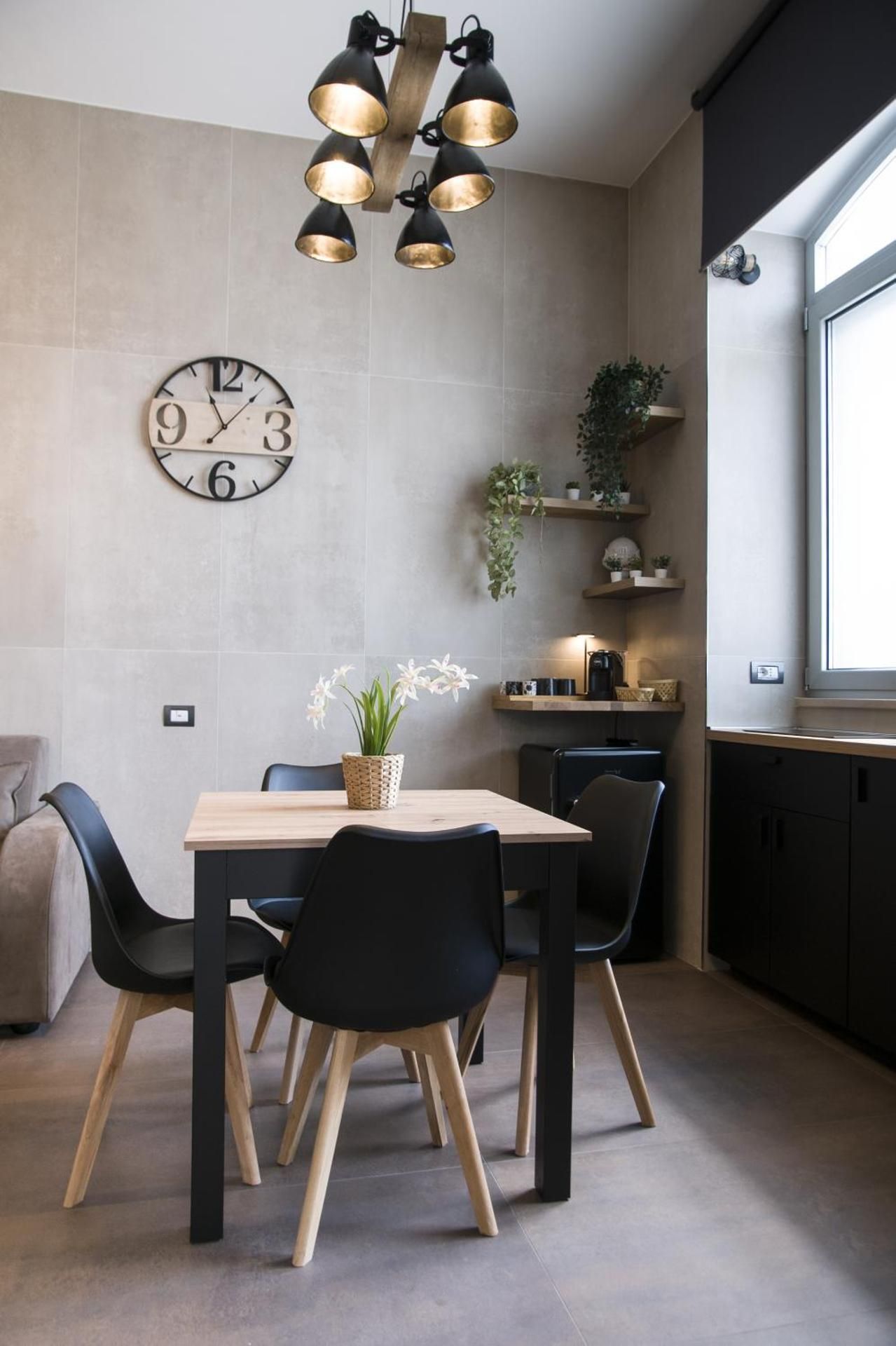 suite 18 luxury apartments