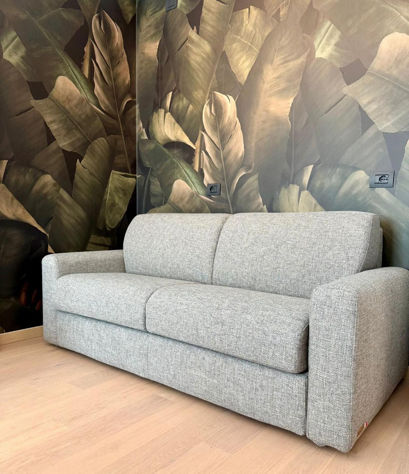 Fos Suites Ambasciatori - Bari