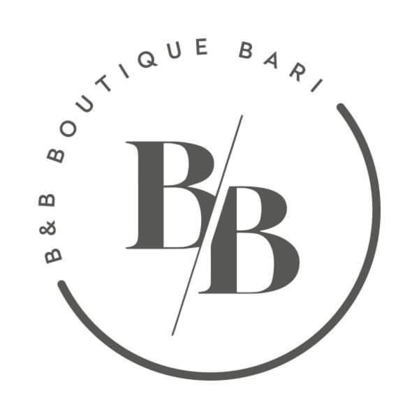 b&b Boutique Colors