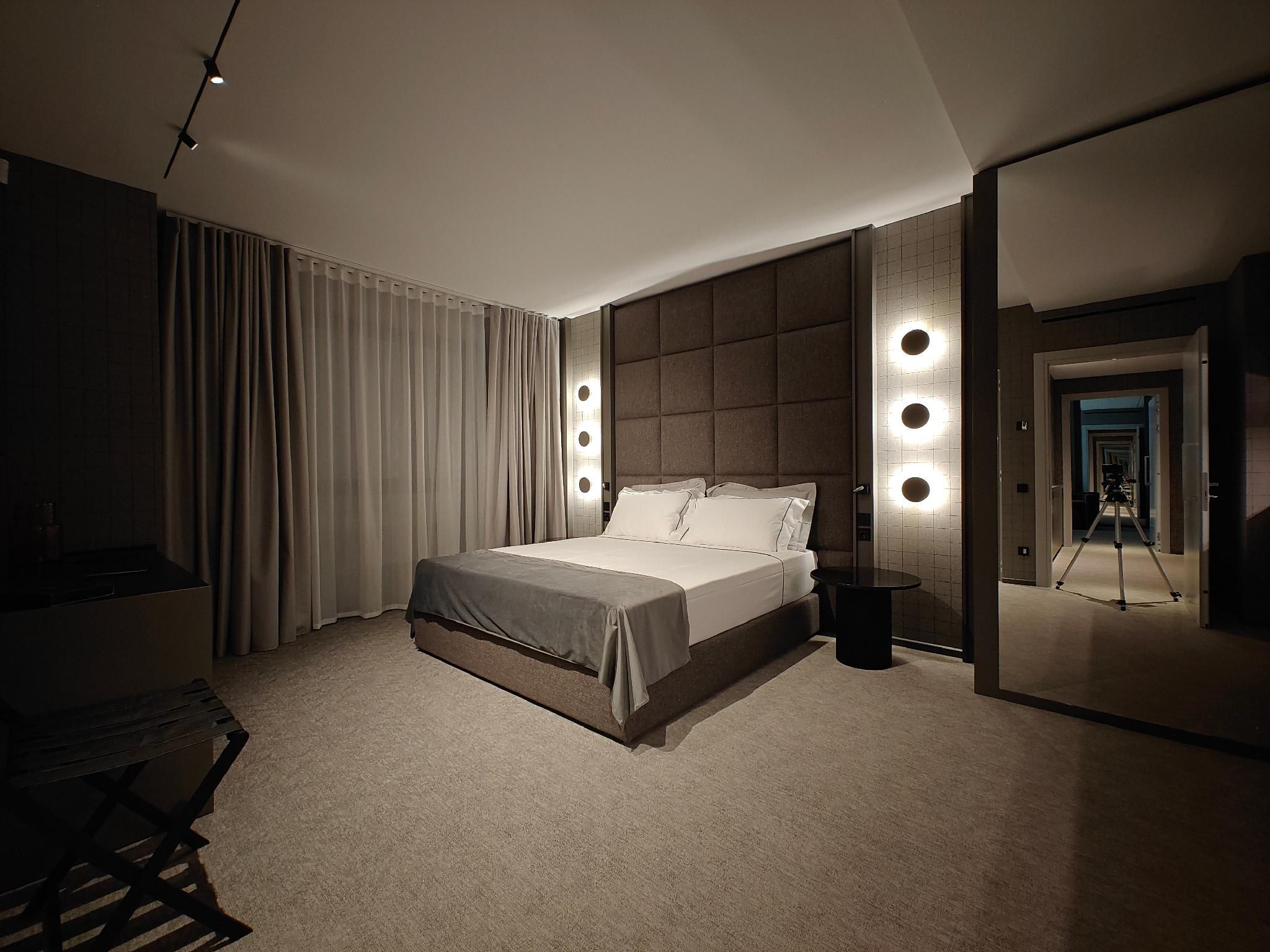 a2b8492cd5c10778b5cb8b99cef5cfa1