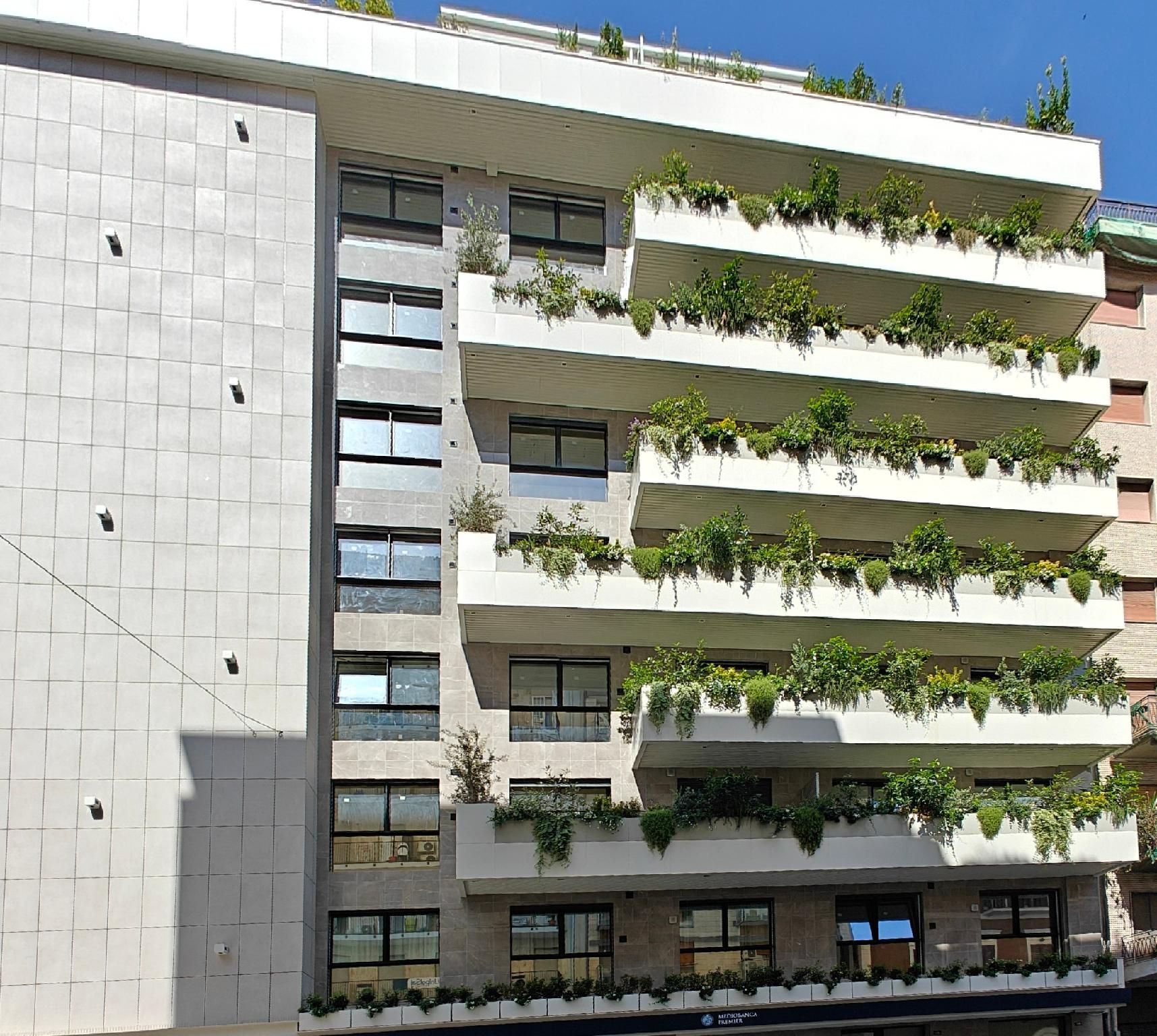 a2c24cff408581fa503819078af07eac