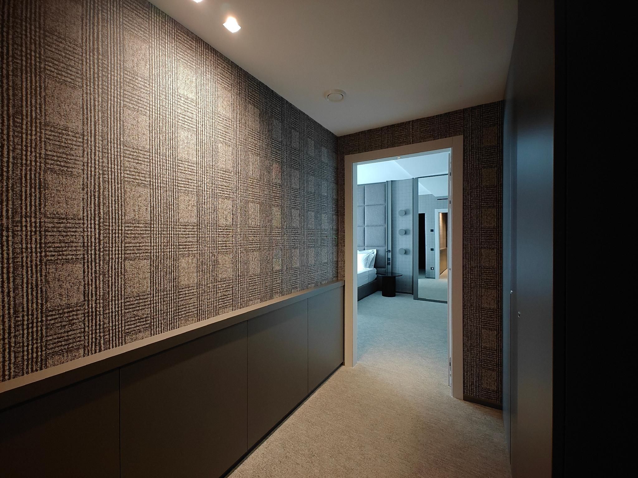 d3372f7c9cbc114a85504fdbd3f31a53