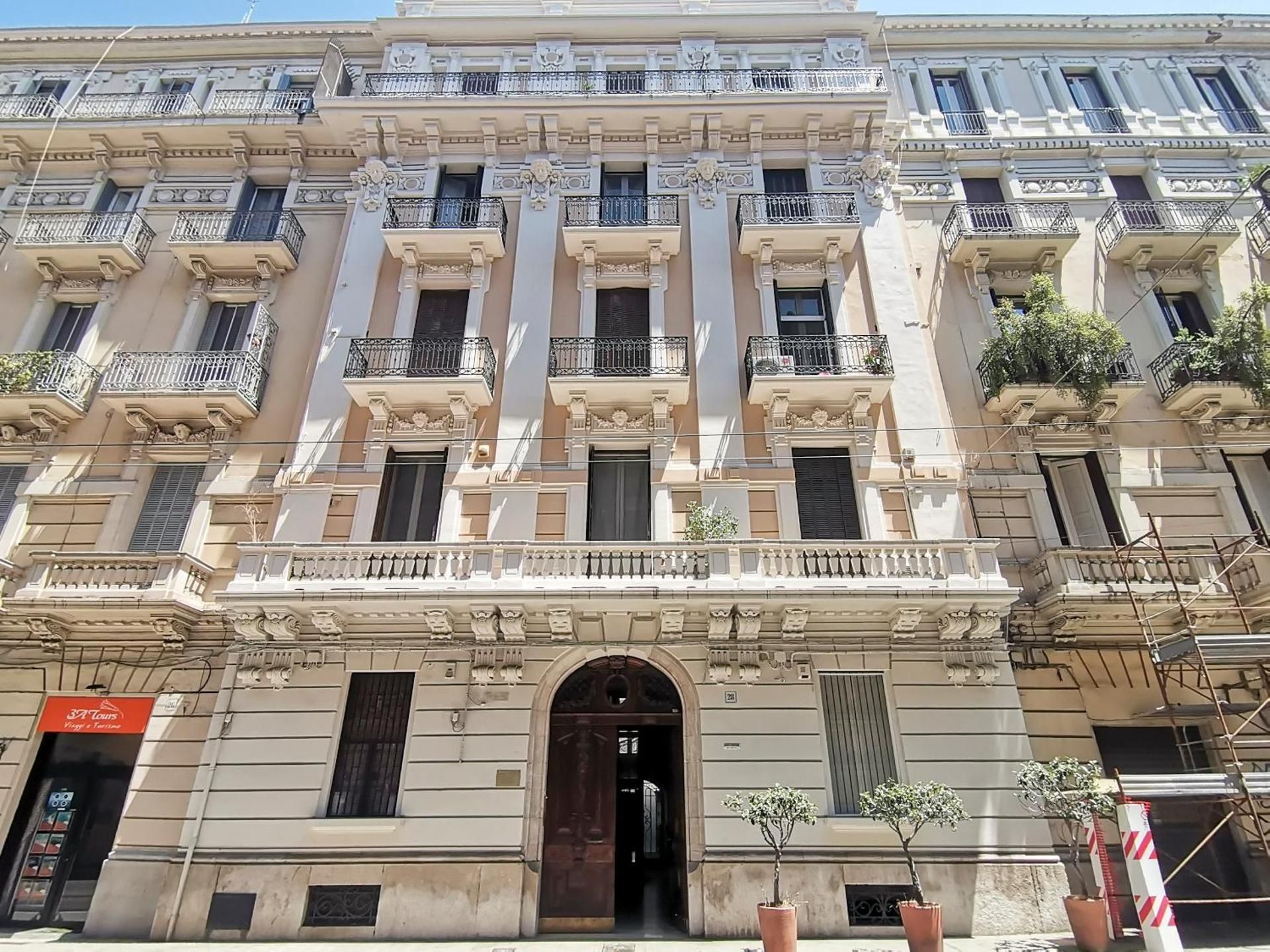 L'Opera