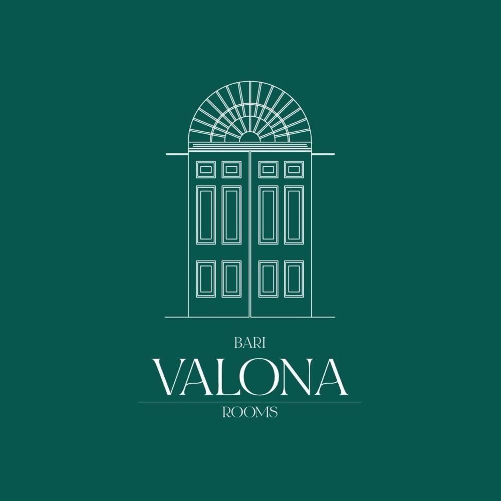 BARI VALONA ROOMS