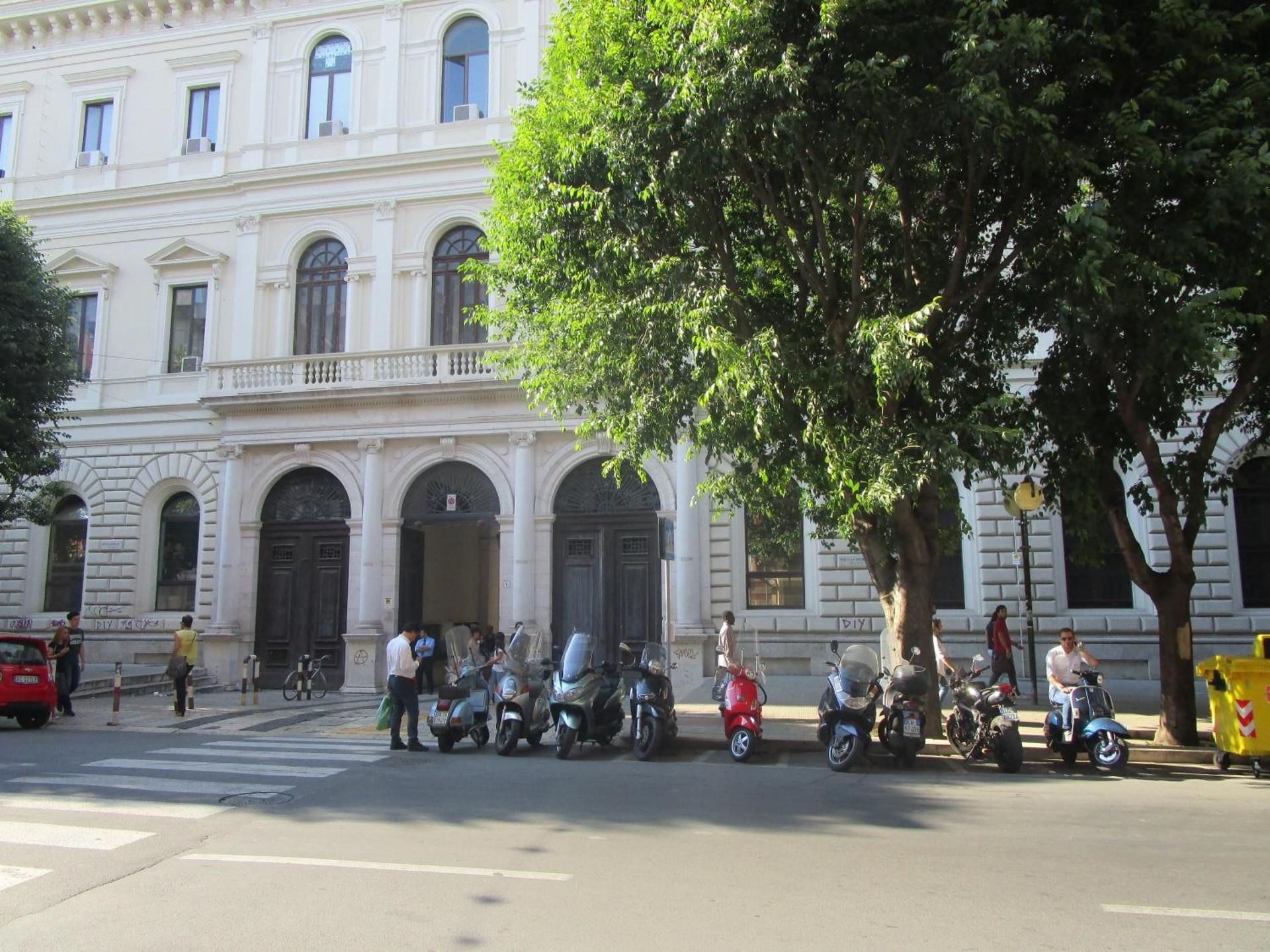 Hotel Costa