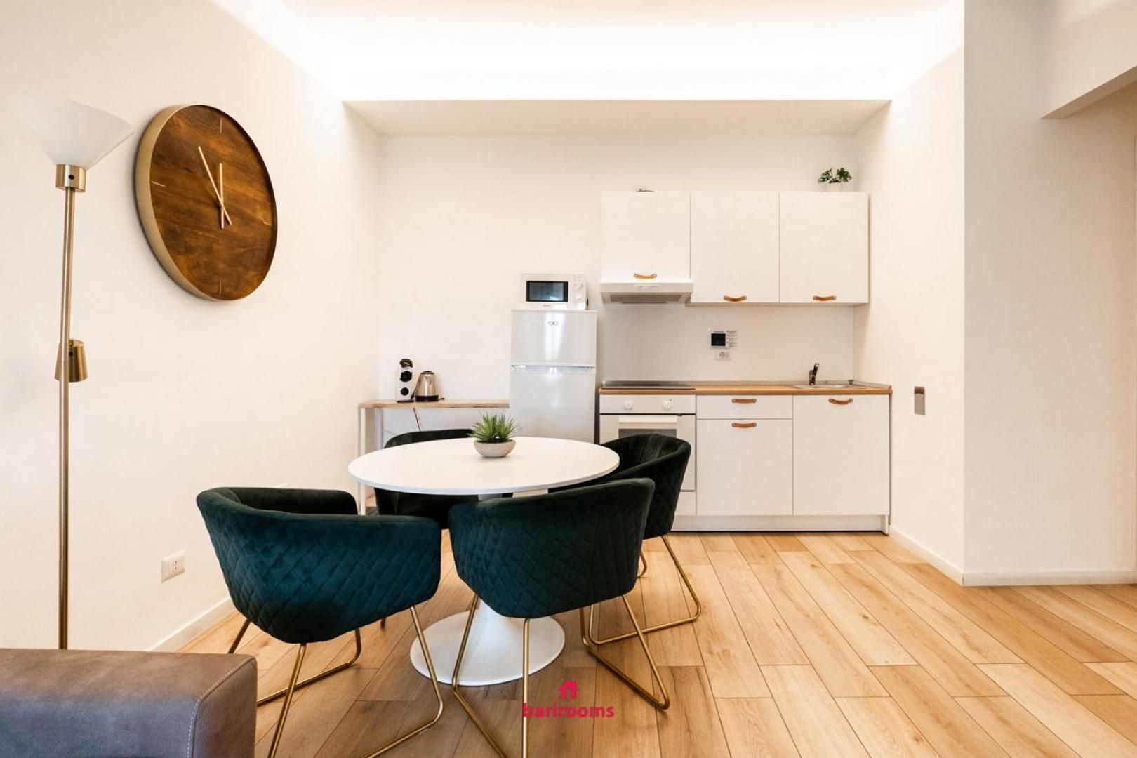 Barirooms - Picca 24