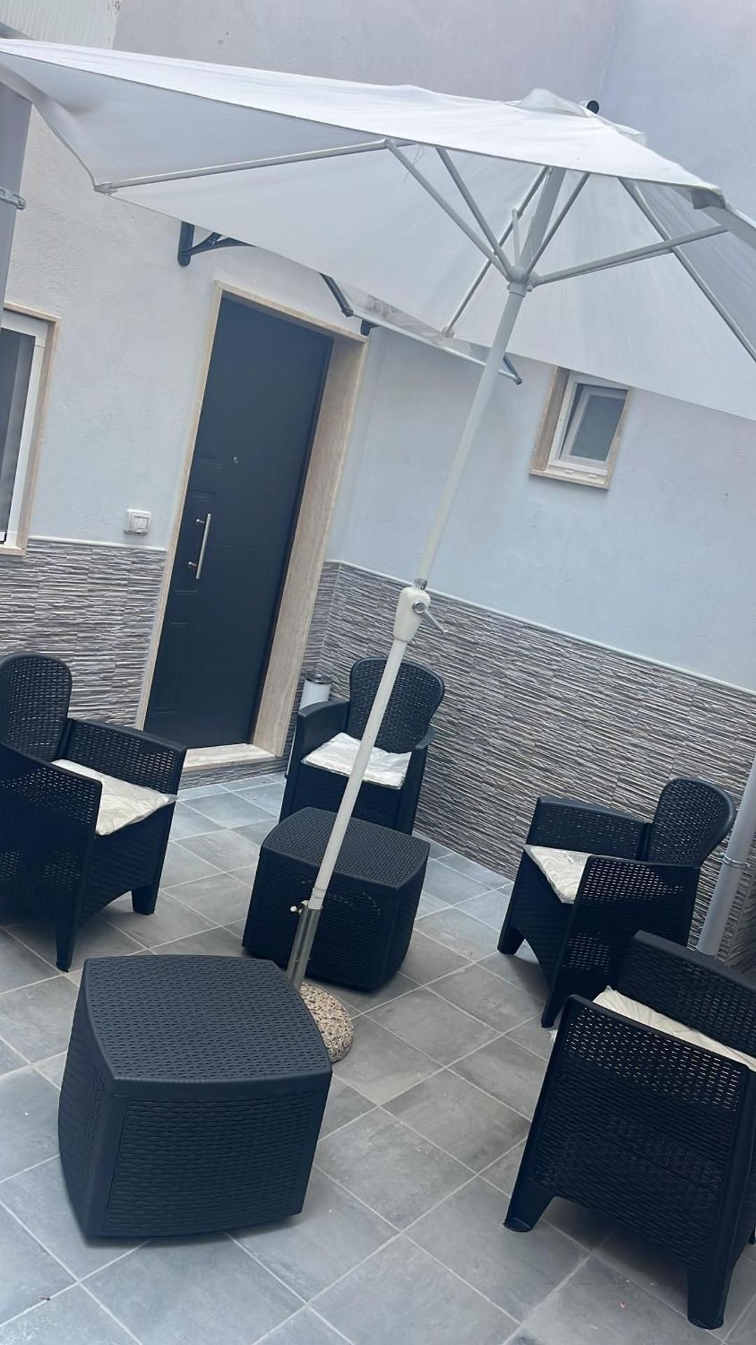 La Dimora Di Angelo 2