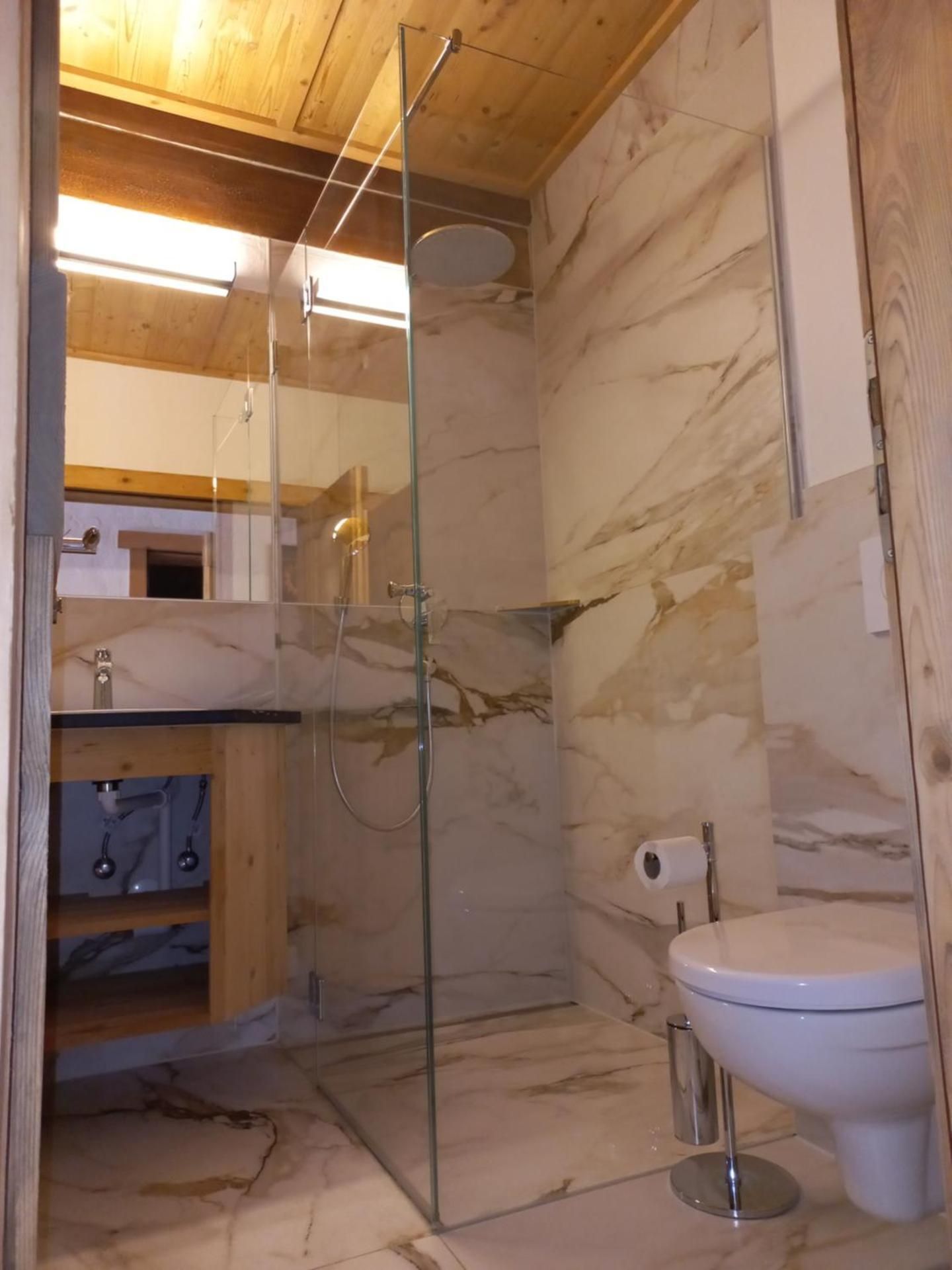Apartment, 2 Bedroom