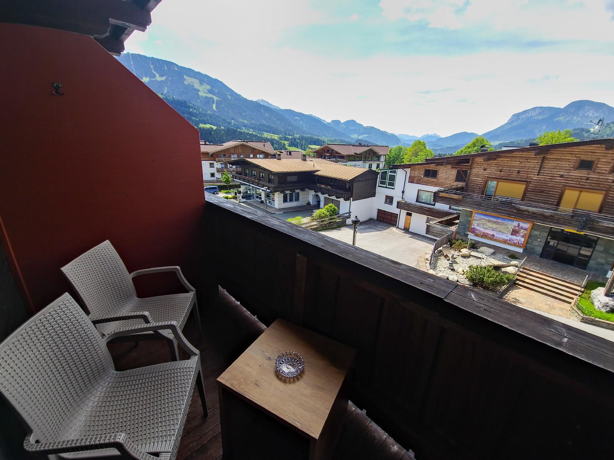Superior Plus Double Room