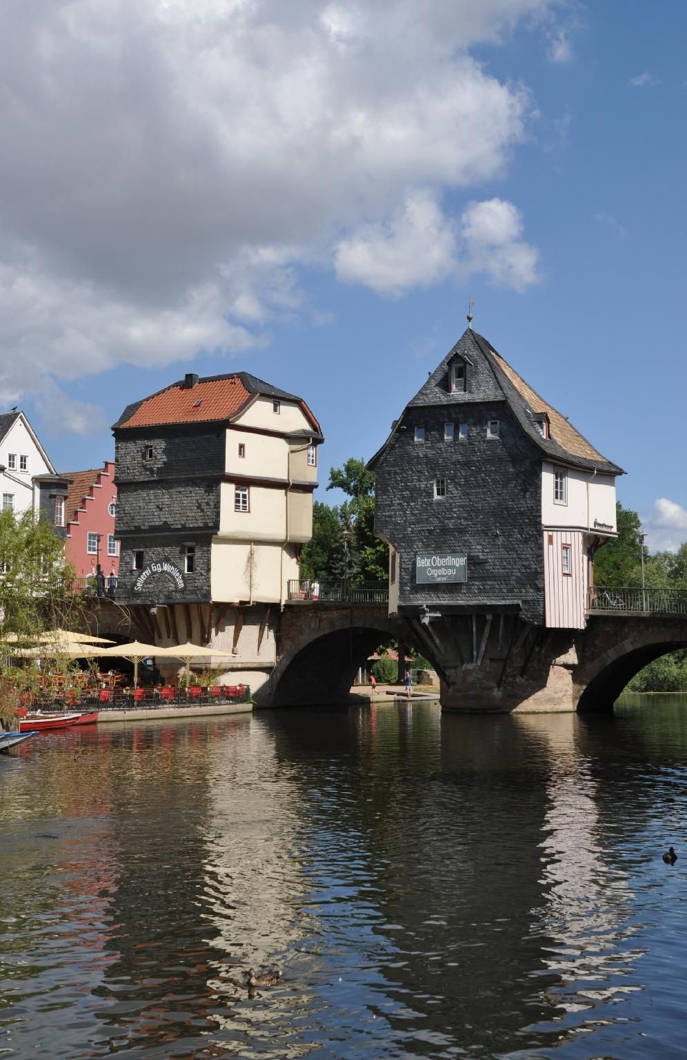 045f77166edd15e0ee01016e5abec208