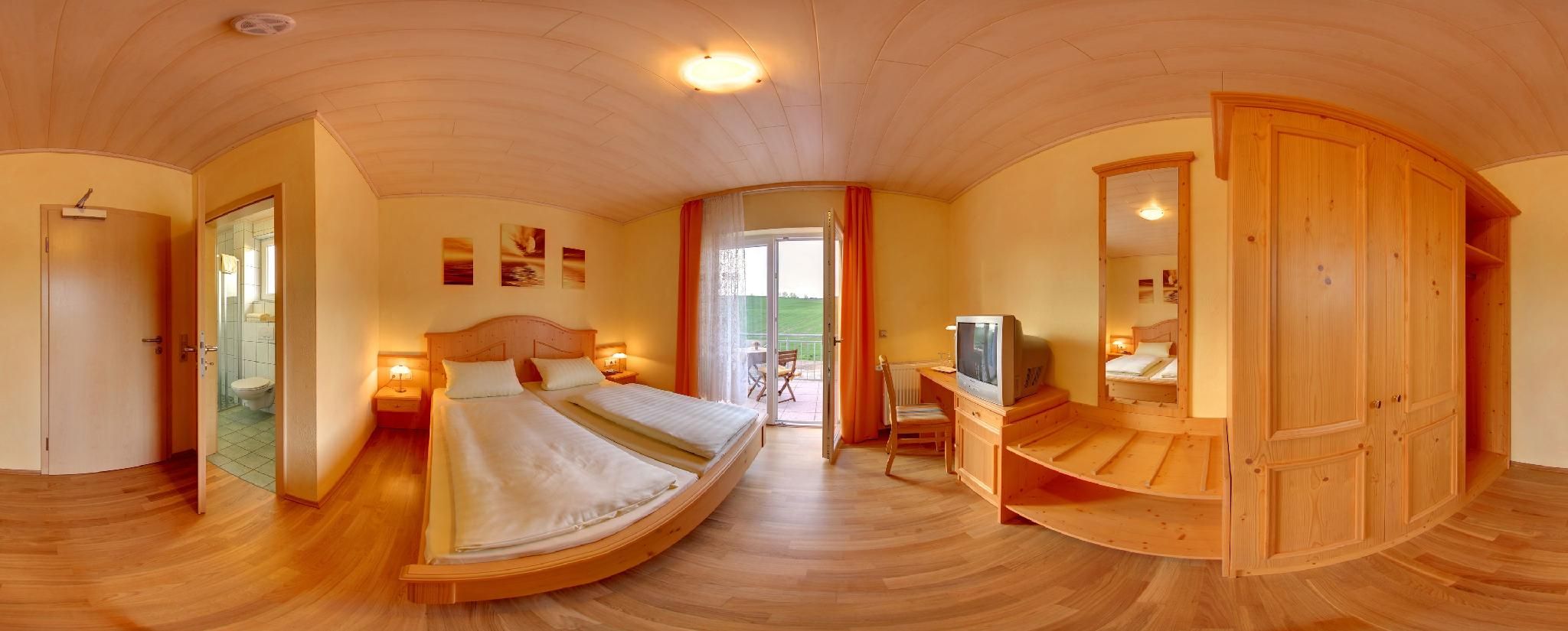 6cf9851f0d915e1331eb68ff6c64b655