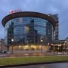 Ramada by Wyndham The Hague Scheveningen