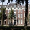 Staybridge Suites The Hague - Parliament By IHG