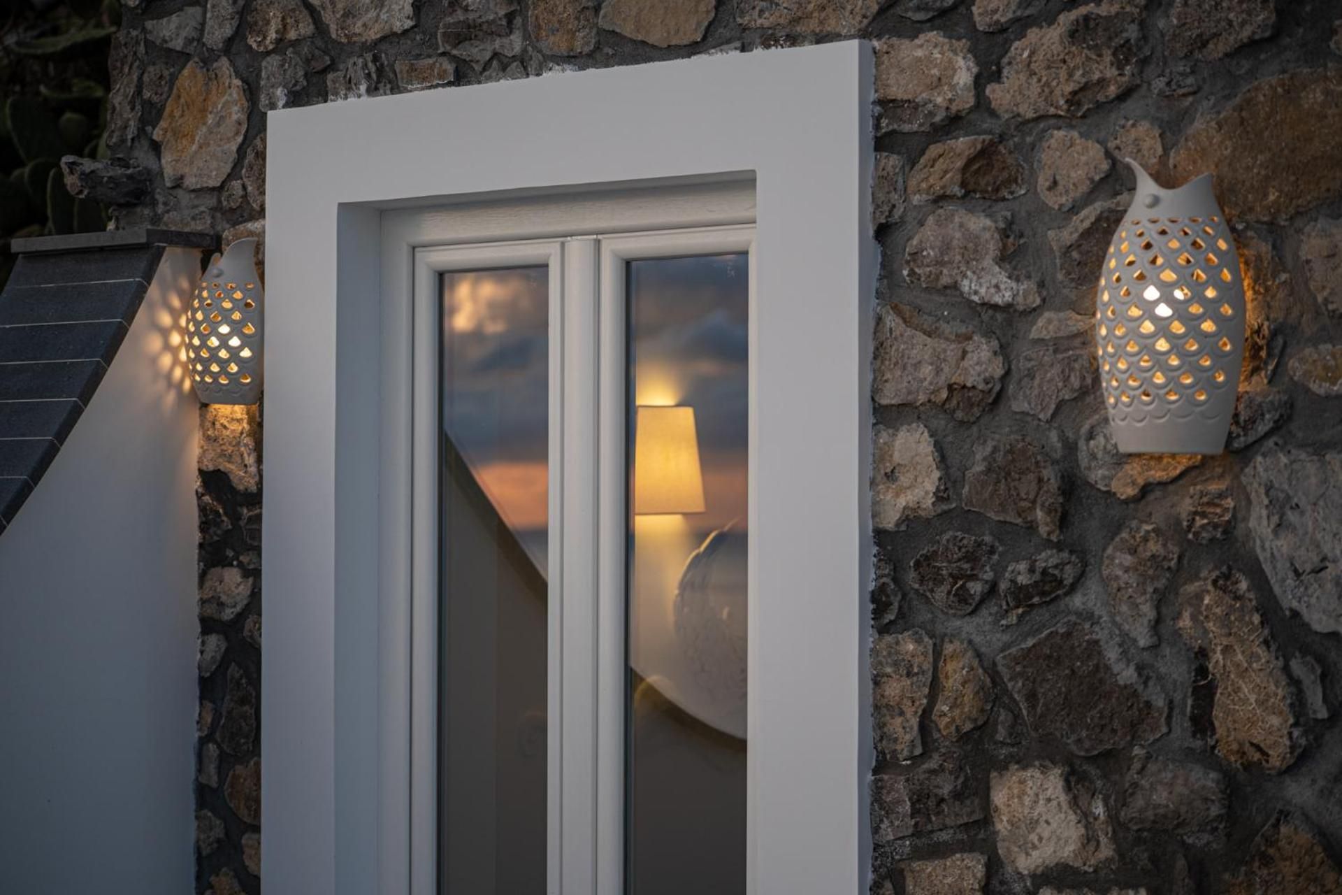 Petrea Lifestyle Suites