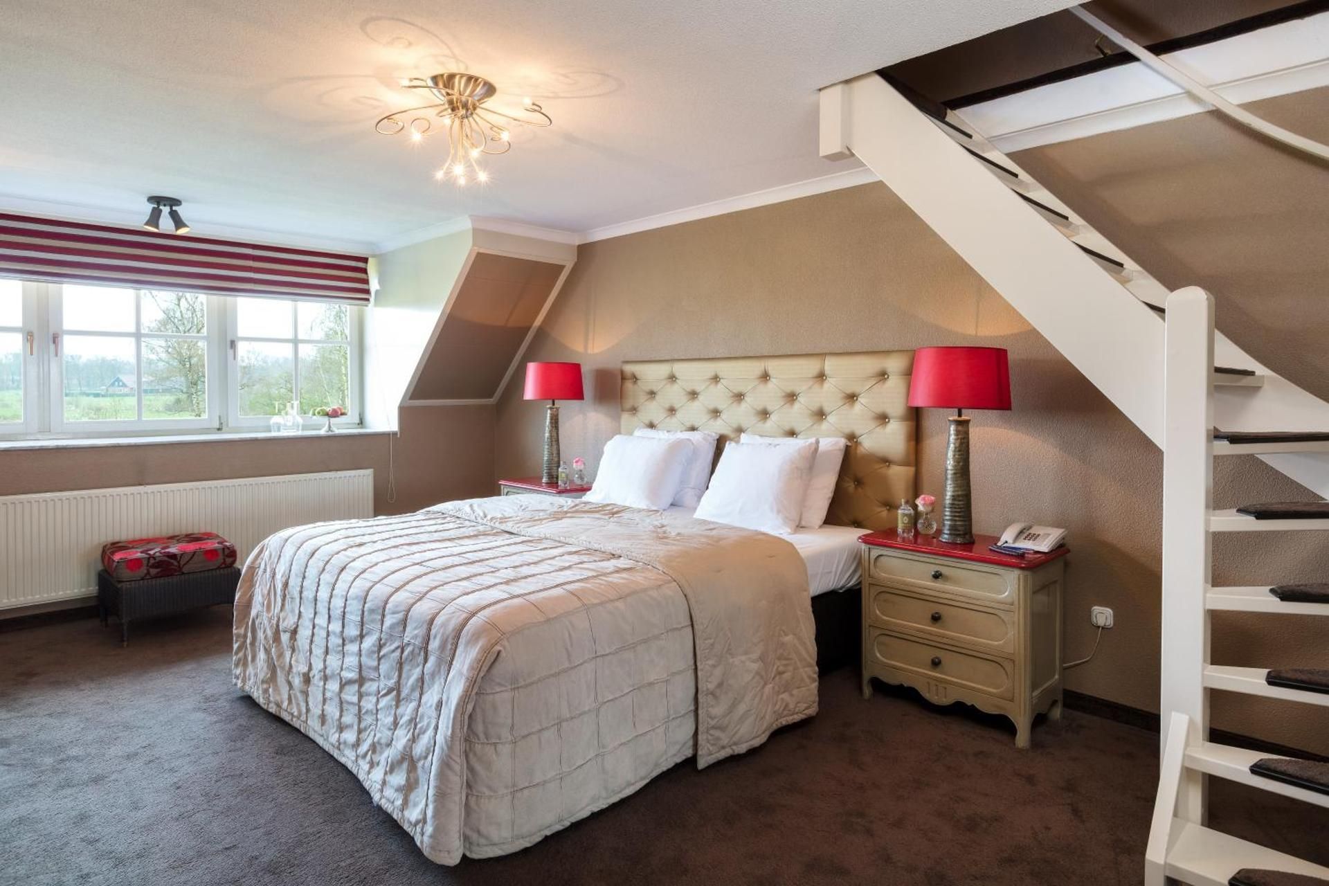 Grand Suite
