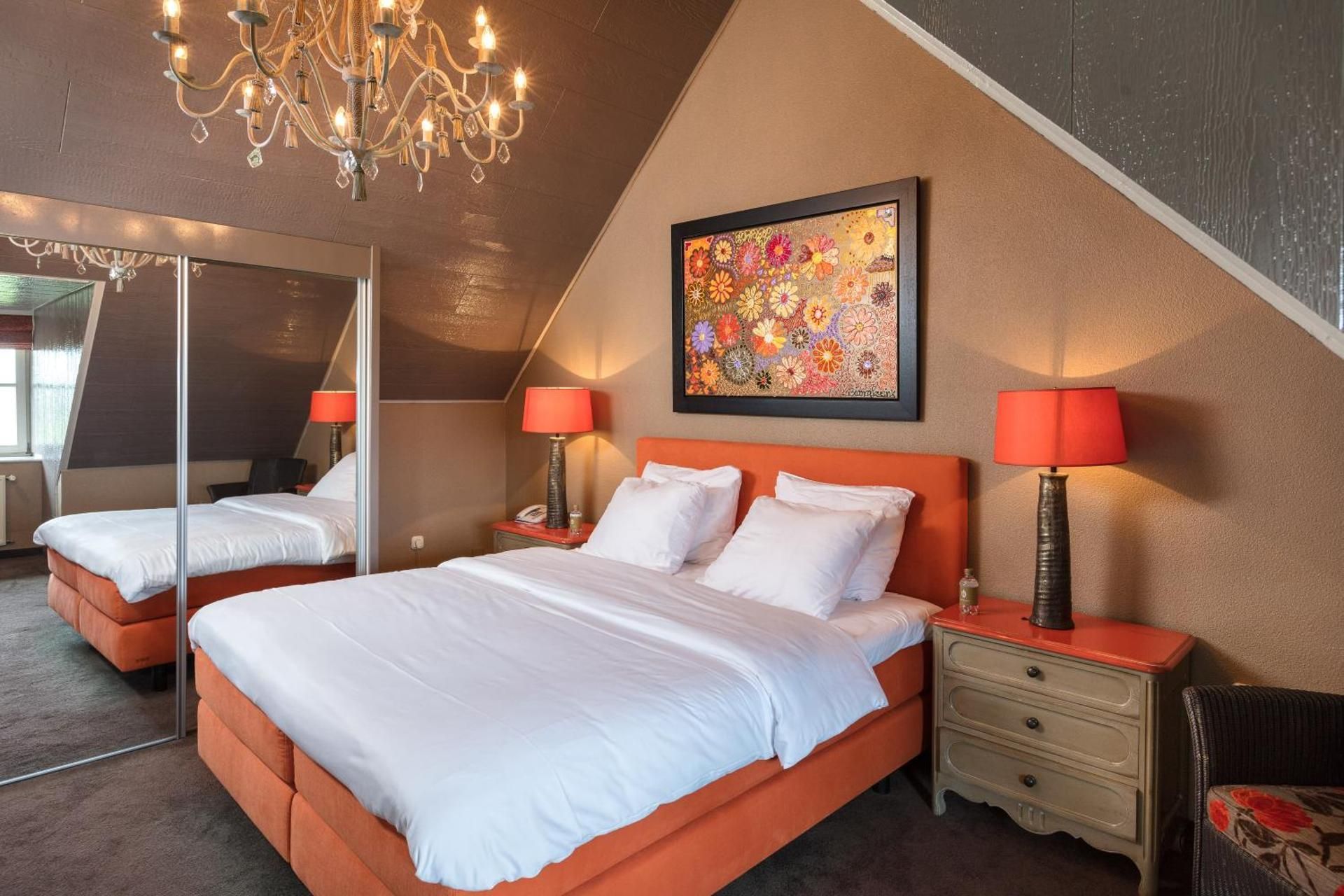 Grand Suite