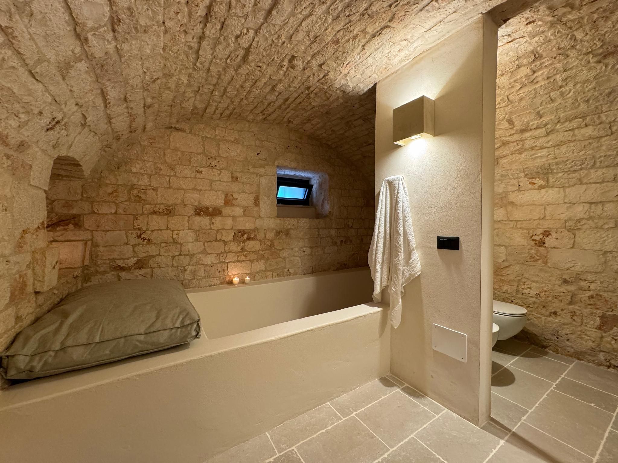 Junior Suite with King Bed
