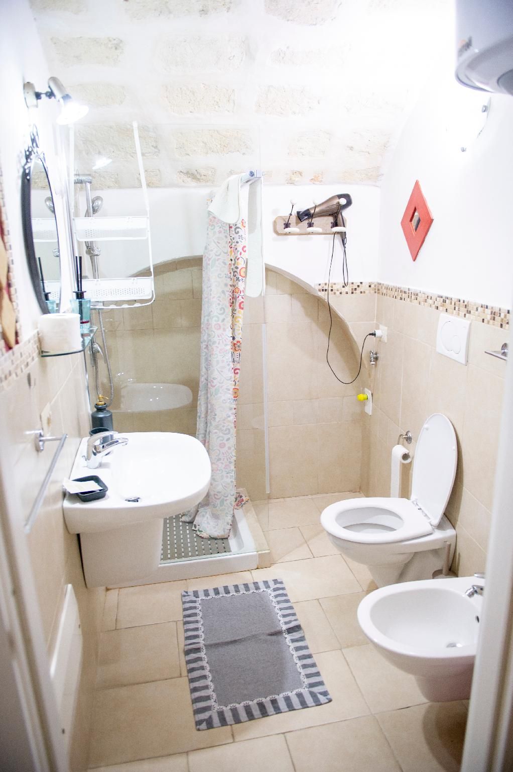 CASA NAVE Familiar 3-4 people 2