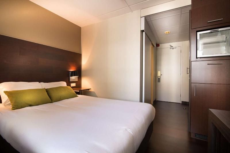 Superior Room - 1 Single Bed Free WiFi