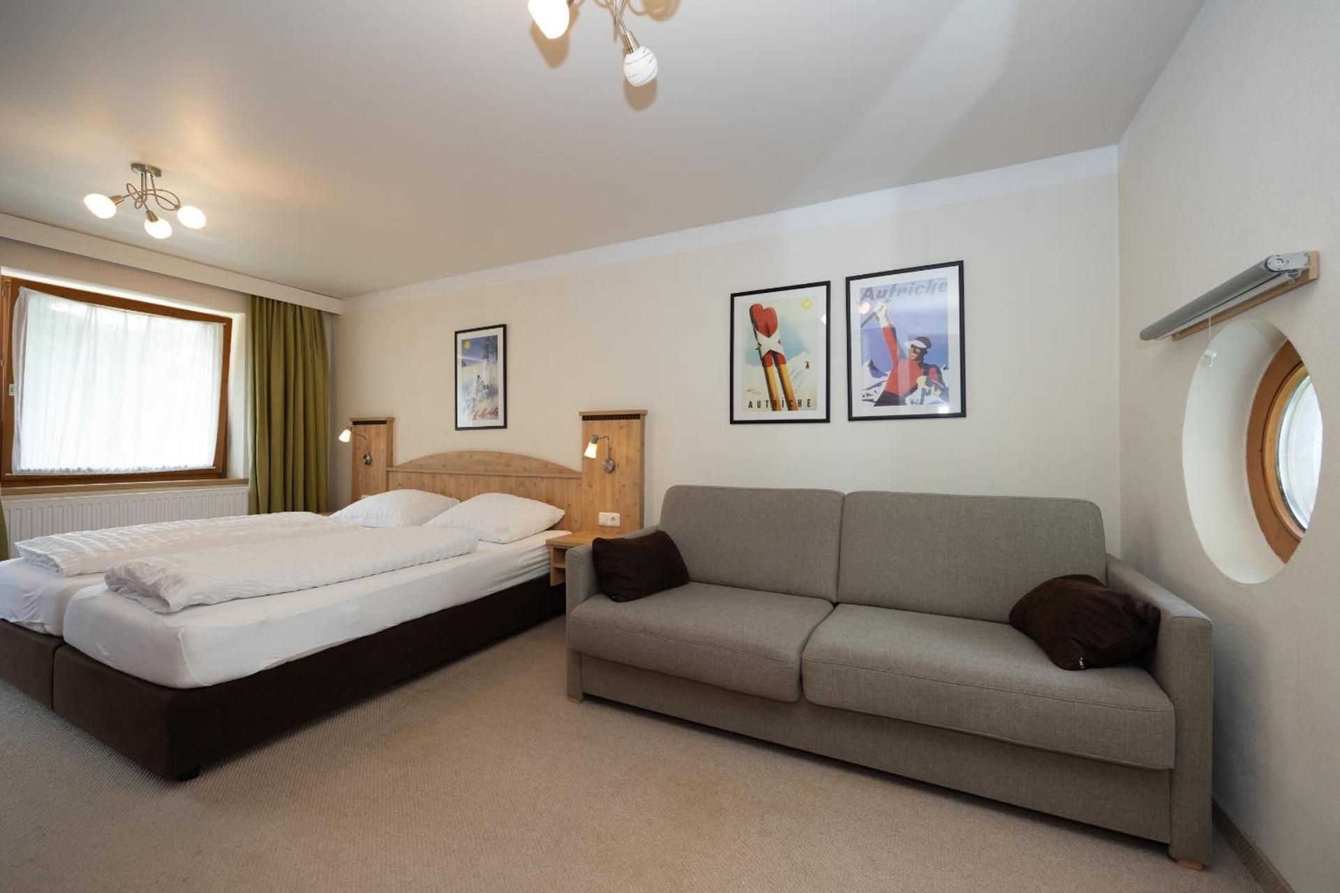 Family Room 2