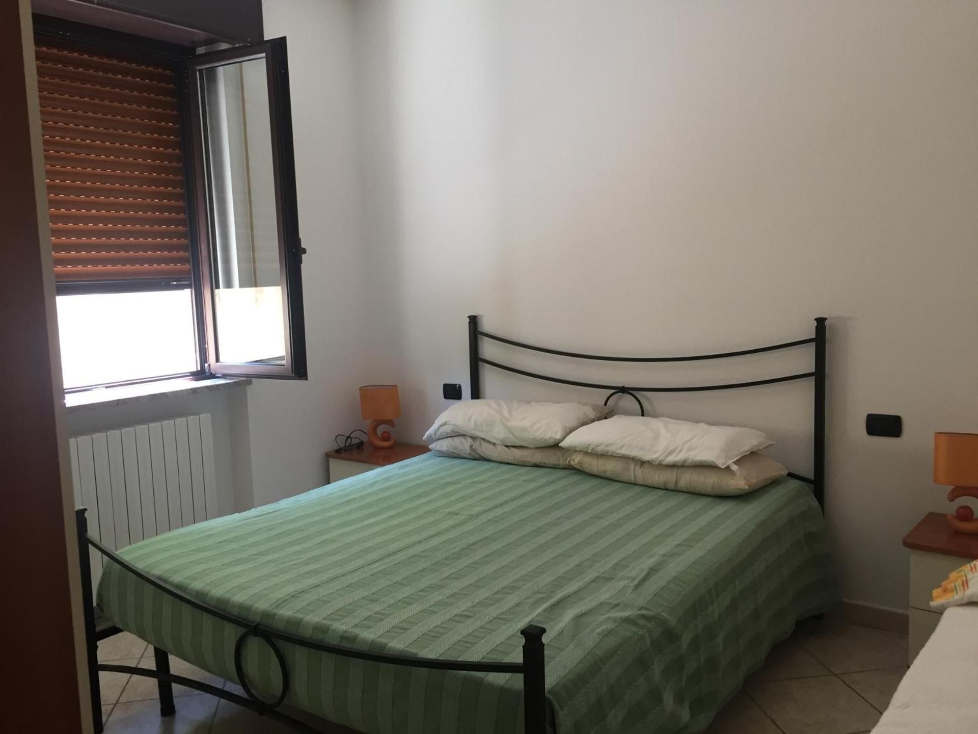 B&B Le Due Gemme Marsaglia Apartment