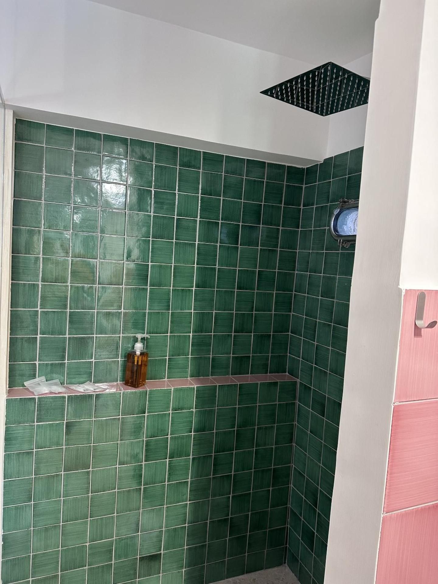 Il Melograno in Costa d'Amalfi - romantic experience Standard Double Room 2