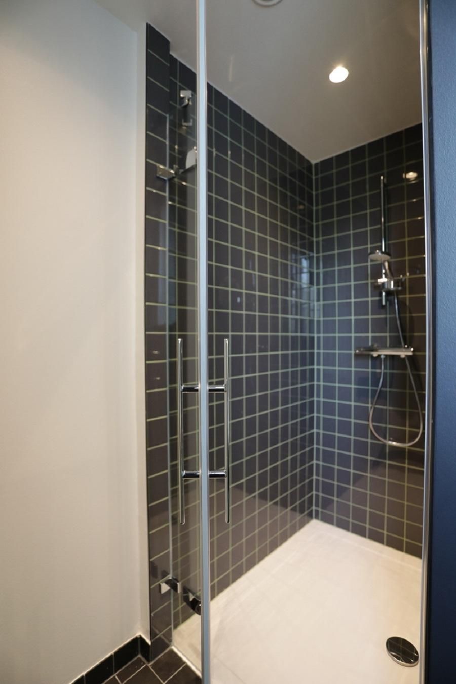 Sander Hotel Double Room for Single Use 2