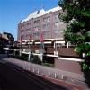 Leonardo Hotel Lelystad City Center