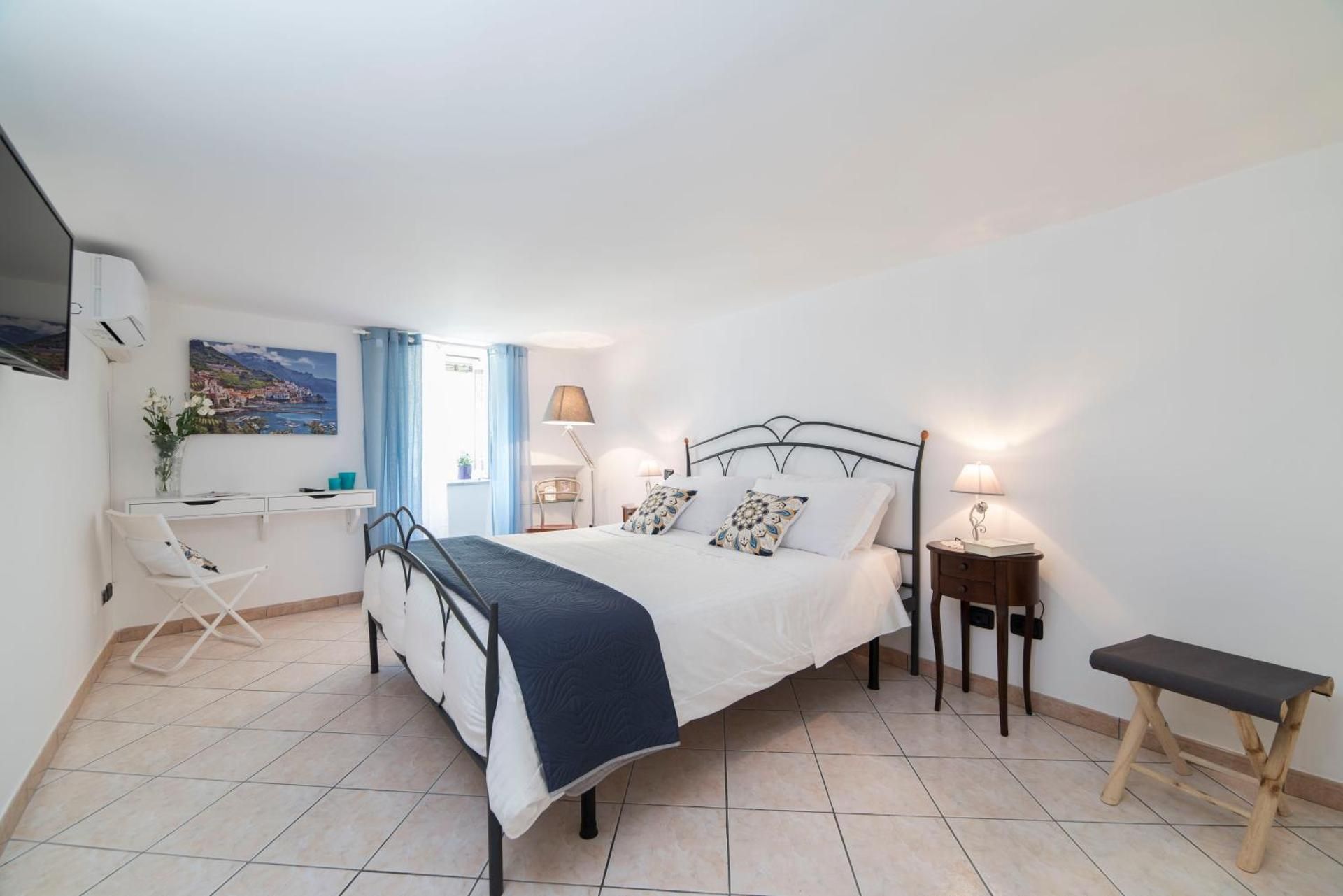 Maisonette