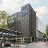 Four Points Flex by Sheraton Koblenz