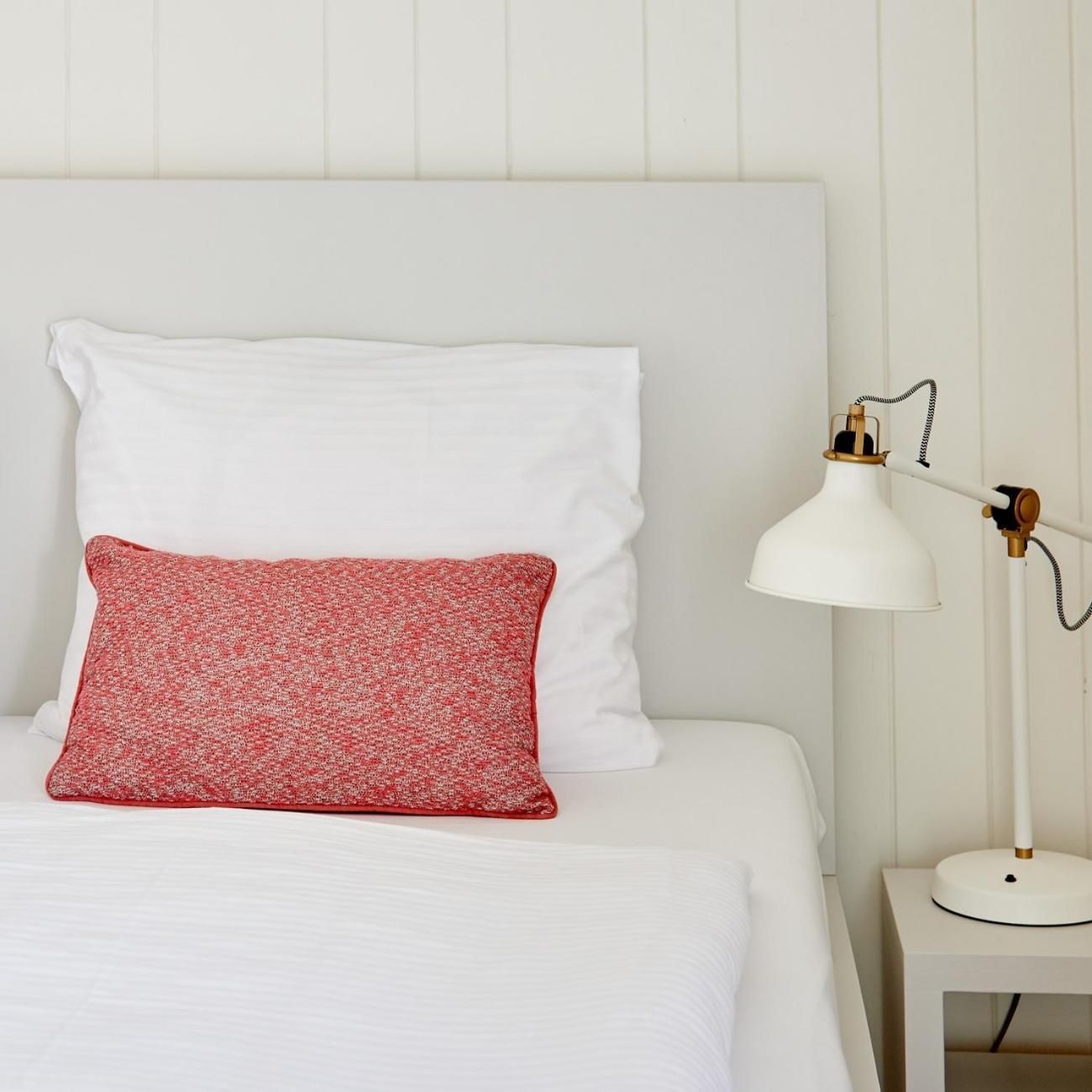 Small Single Room