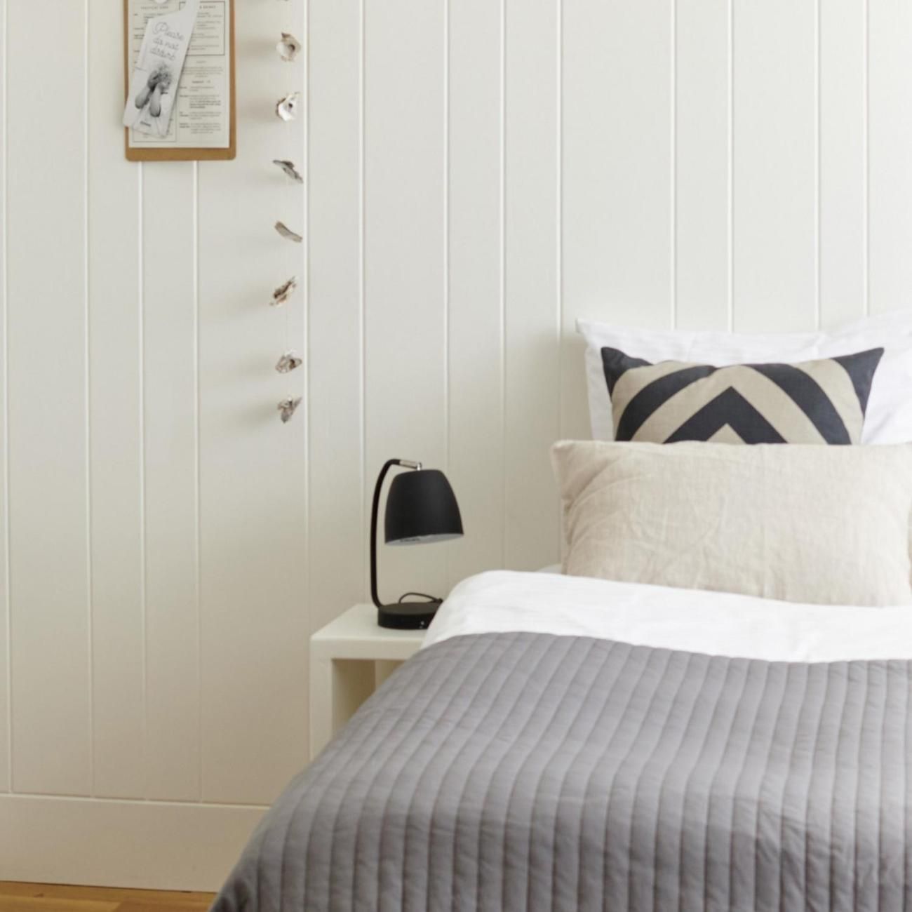 Small Single Room