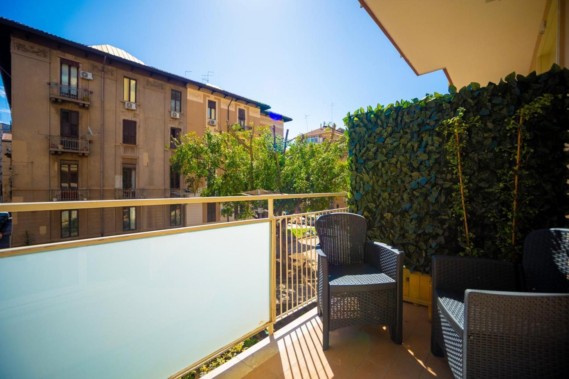 Umberto Home 303