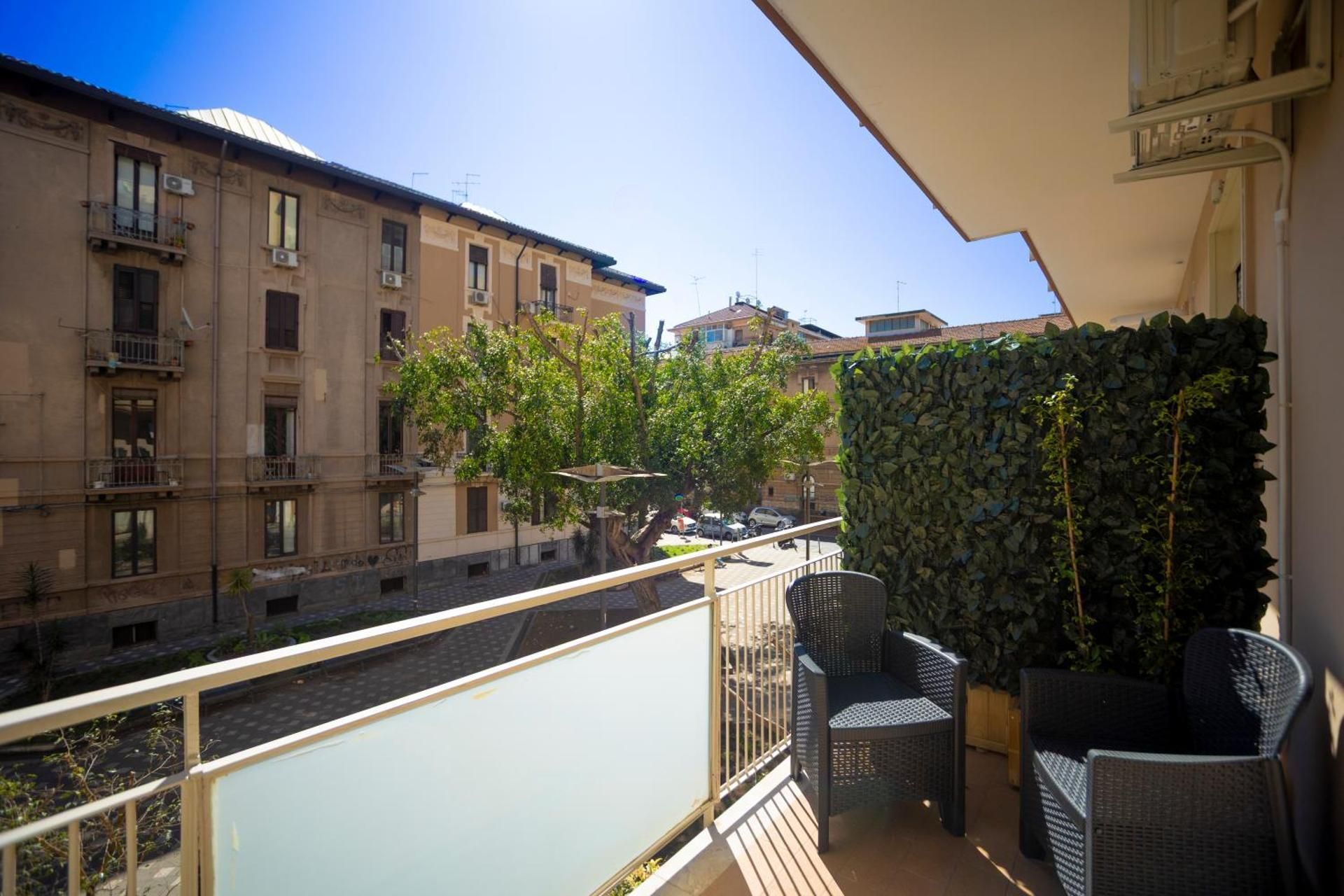 Umberto Home 303