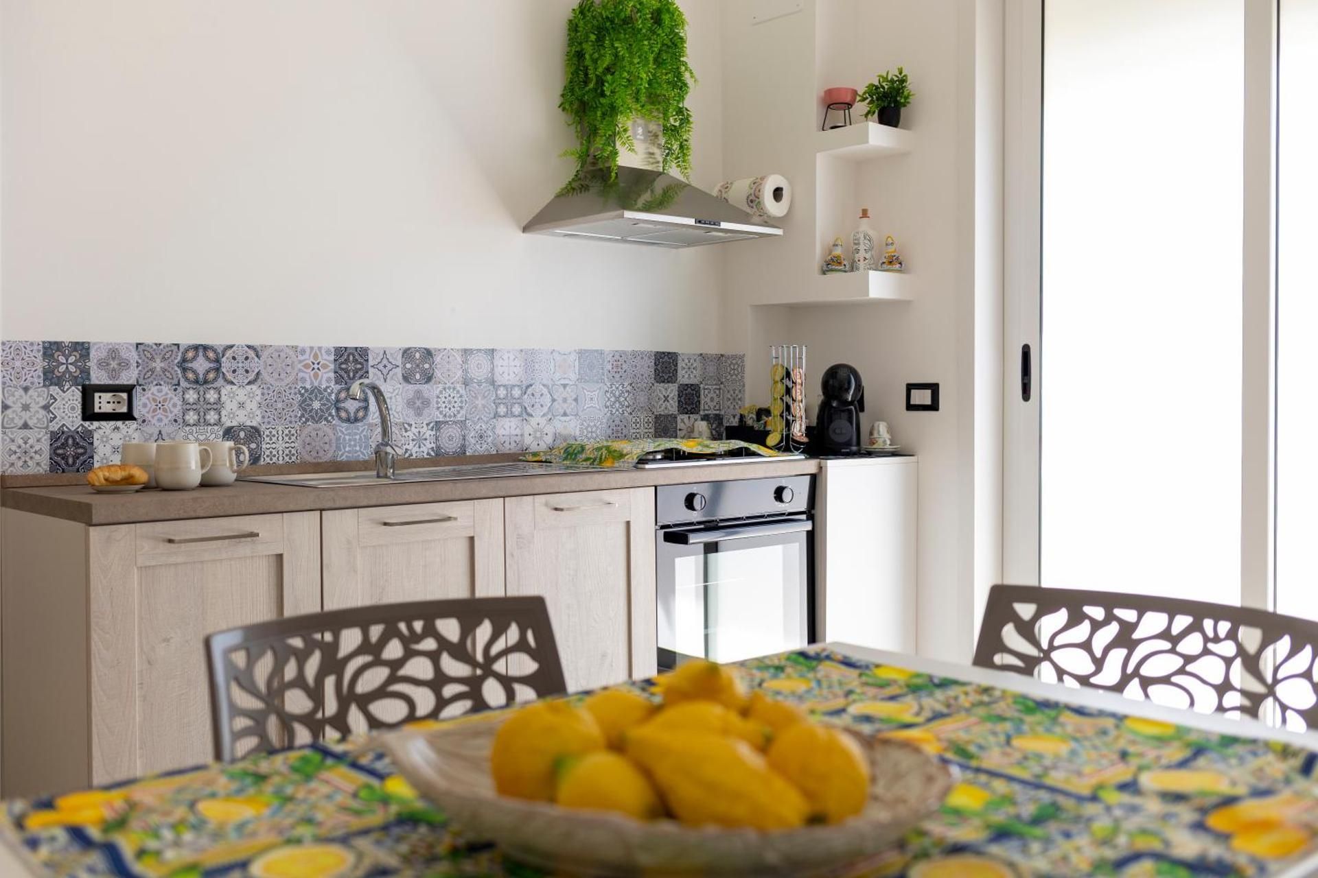 Umberto Home 303