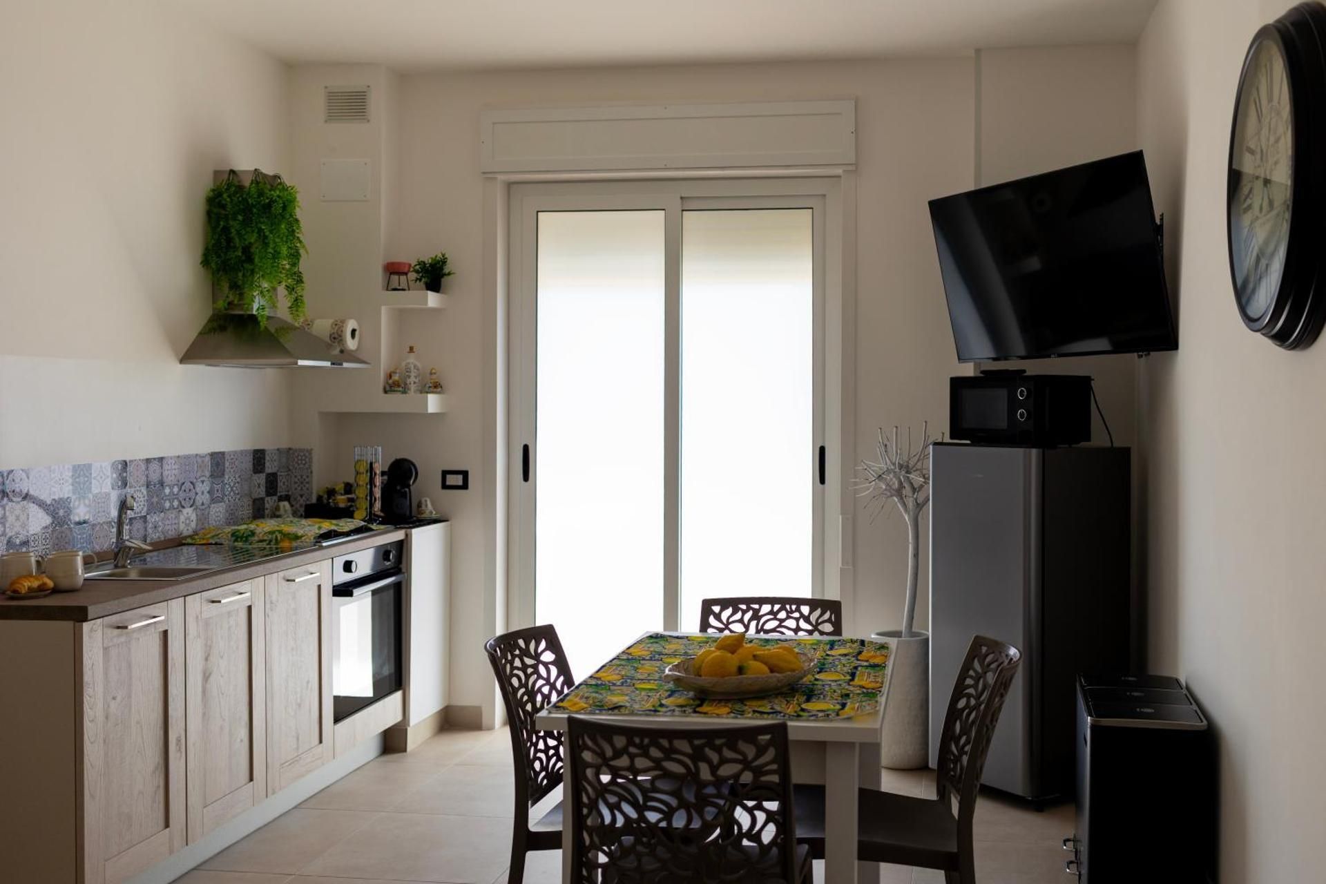 Umberto Home 303
