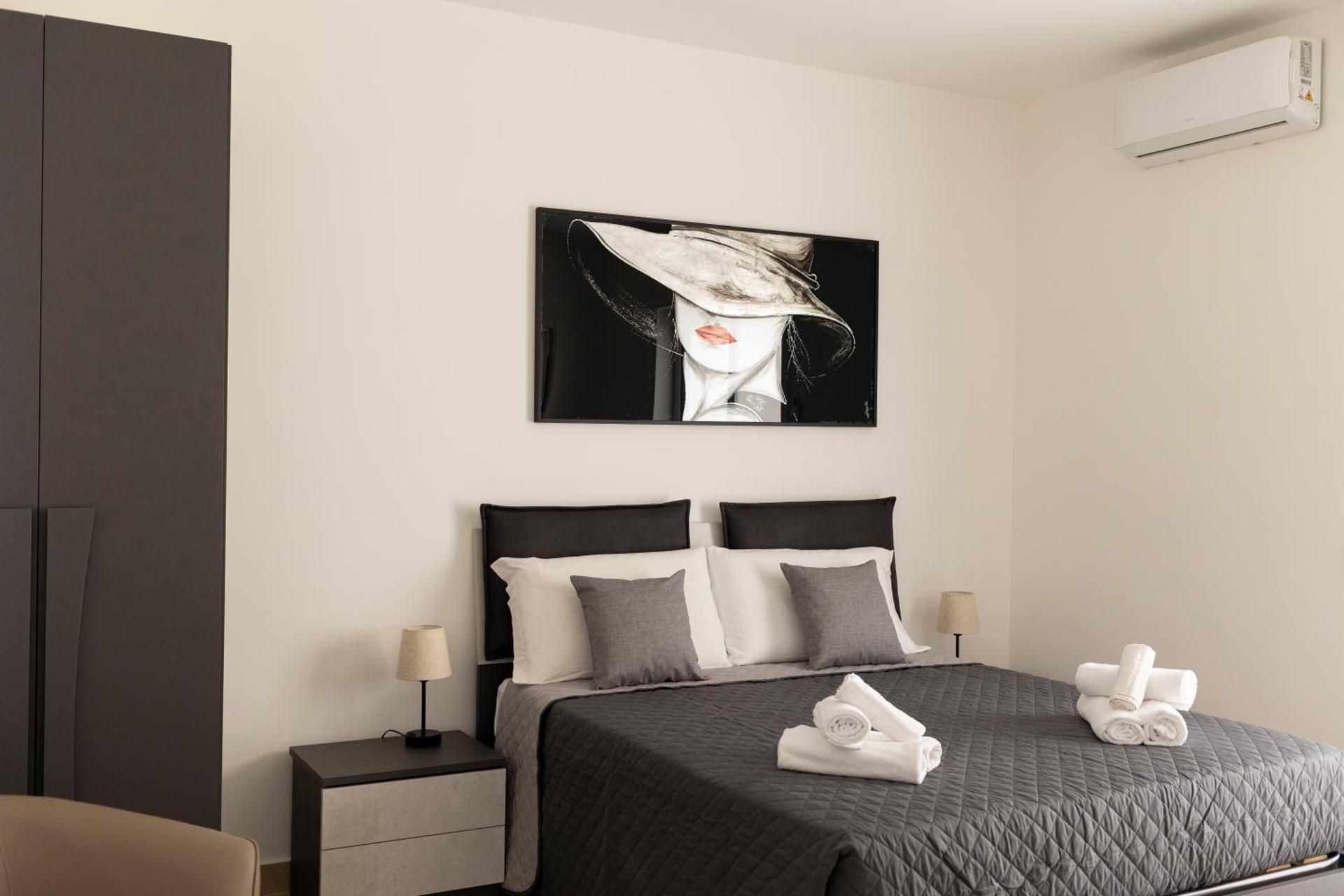 Umberto Home 303