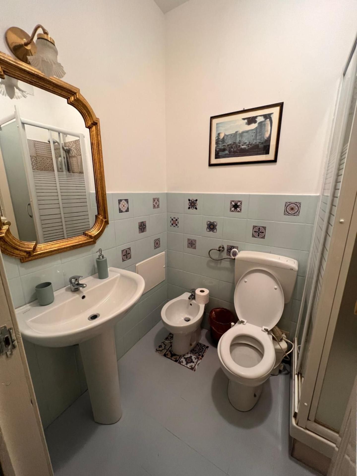 Sofia Katane Suites