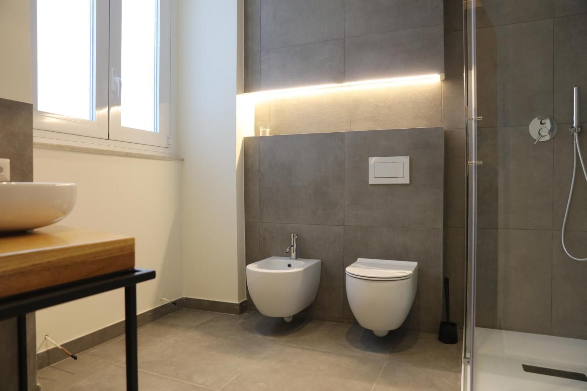 Deluxe Junior Suite
