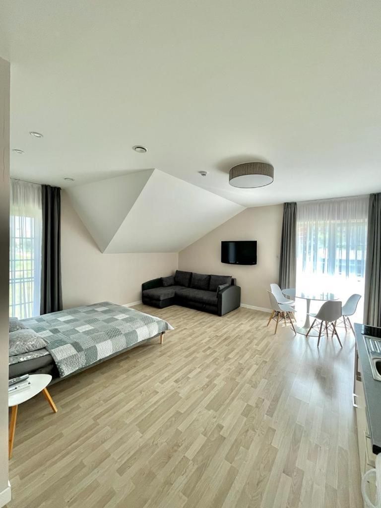 Family Studio