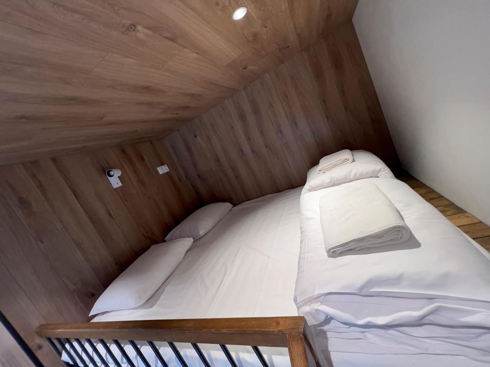 Duplex Studio