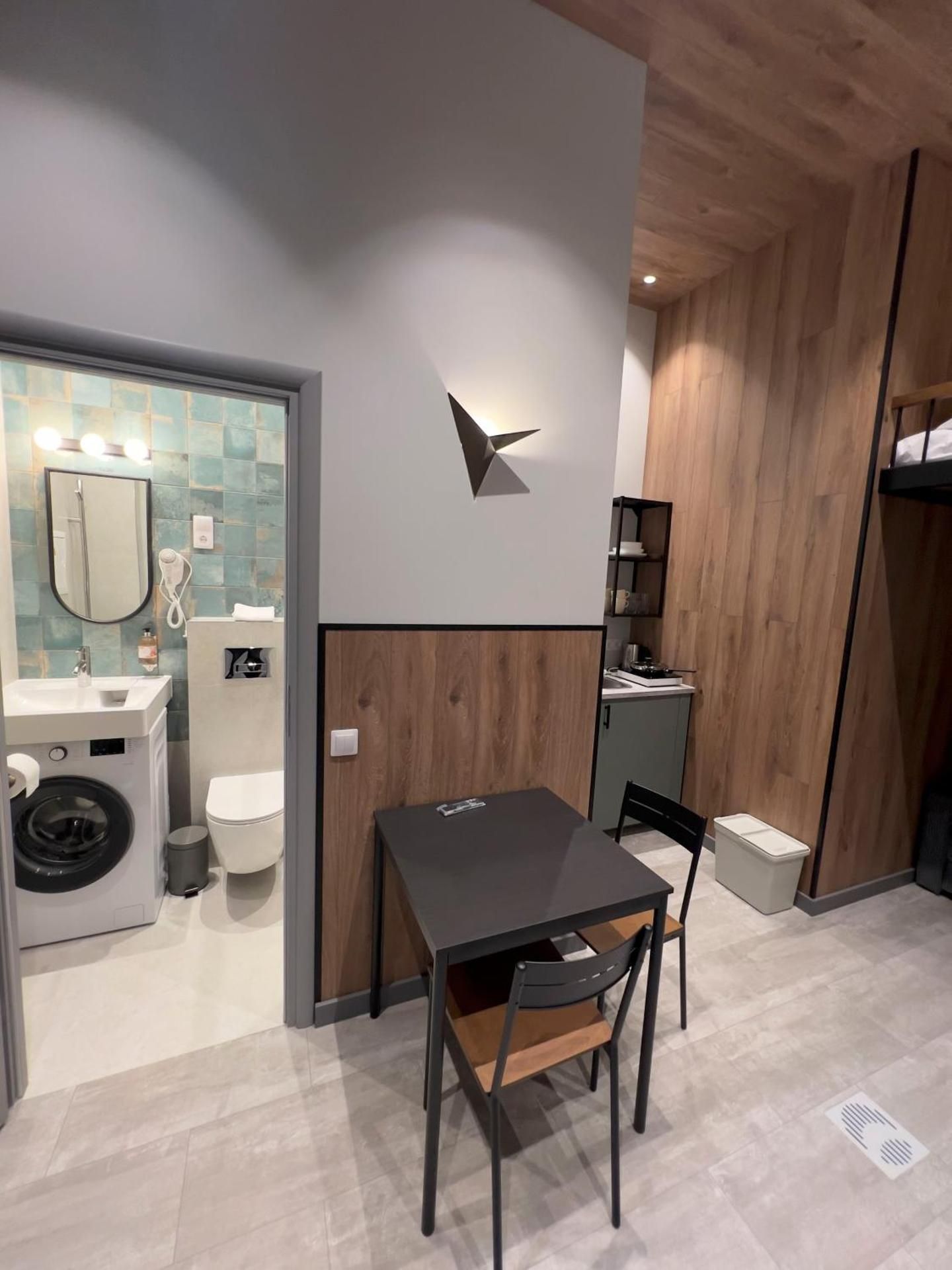 Duplex Studio