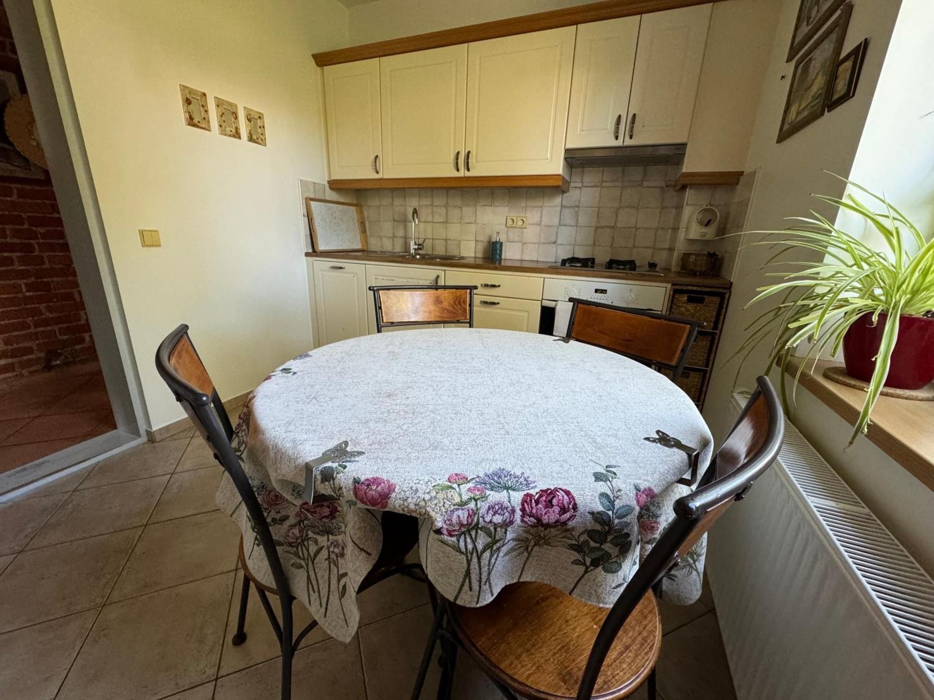Guest house ''8 smilgos''