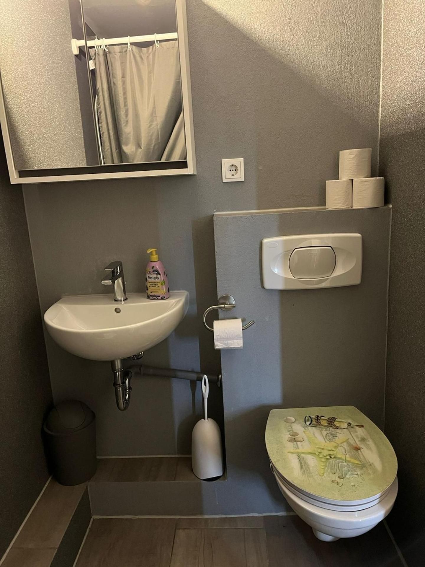 Apartment, 1 Bedroom