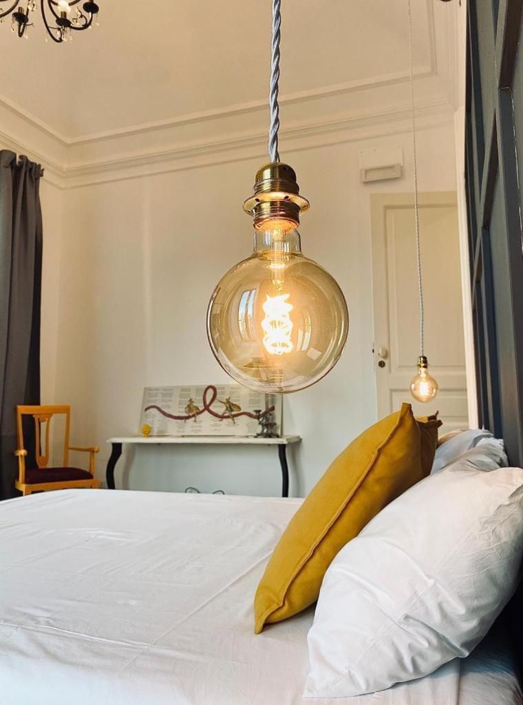 Double Room with Ensuite Private Bathroom