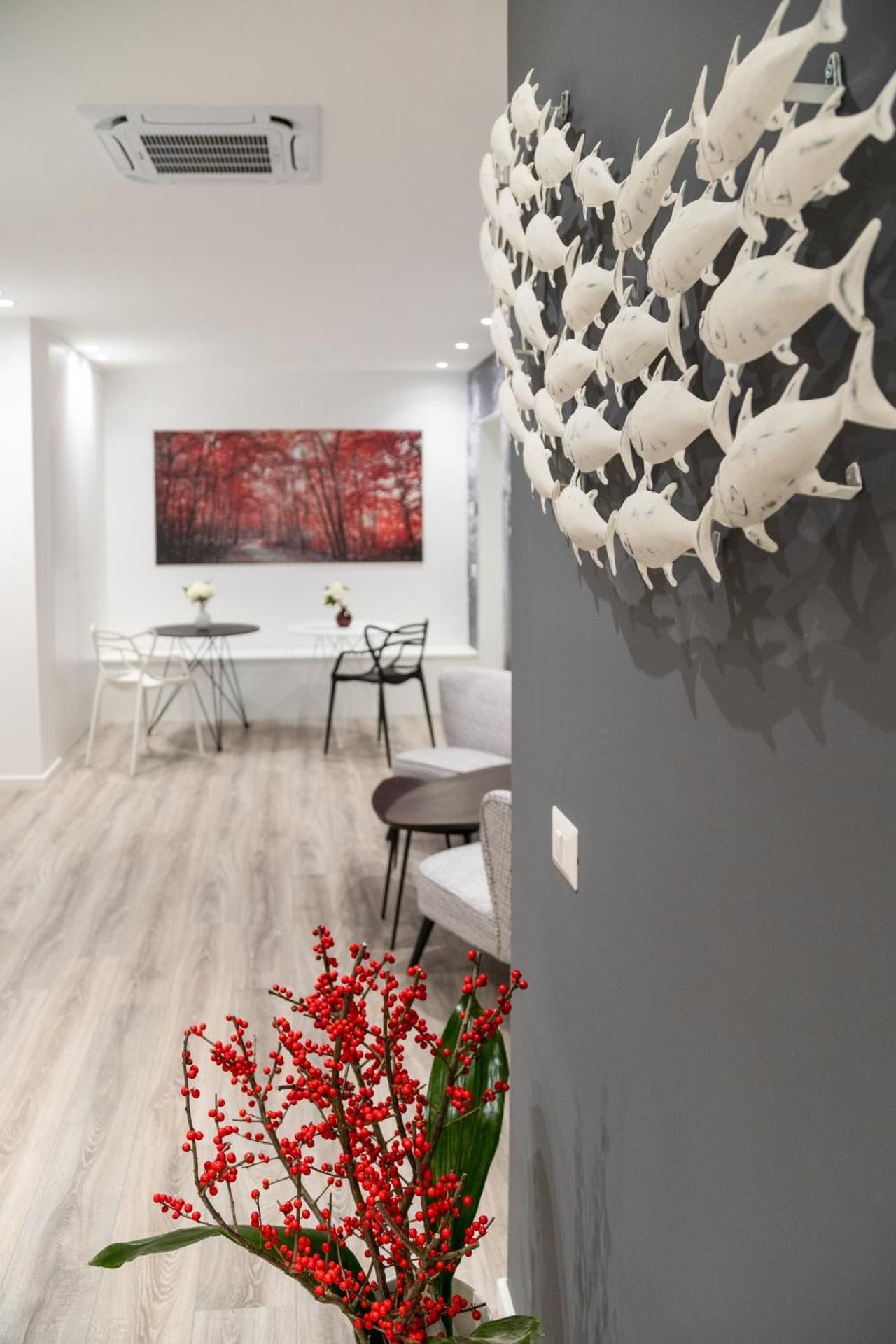 Sicily 4 Suite